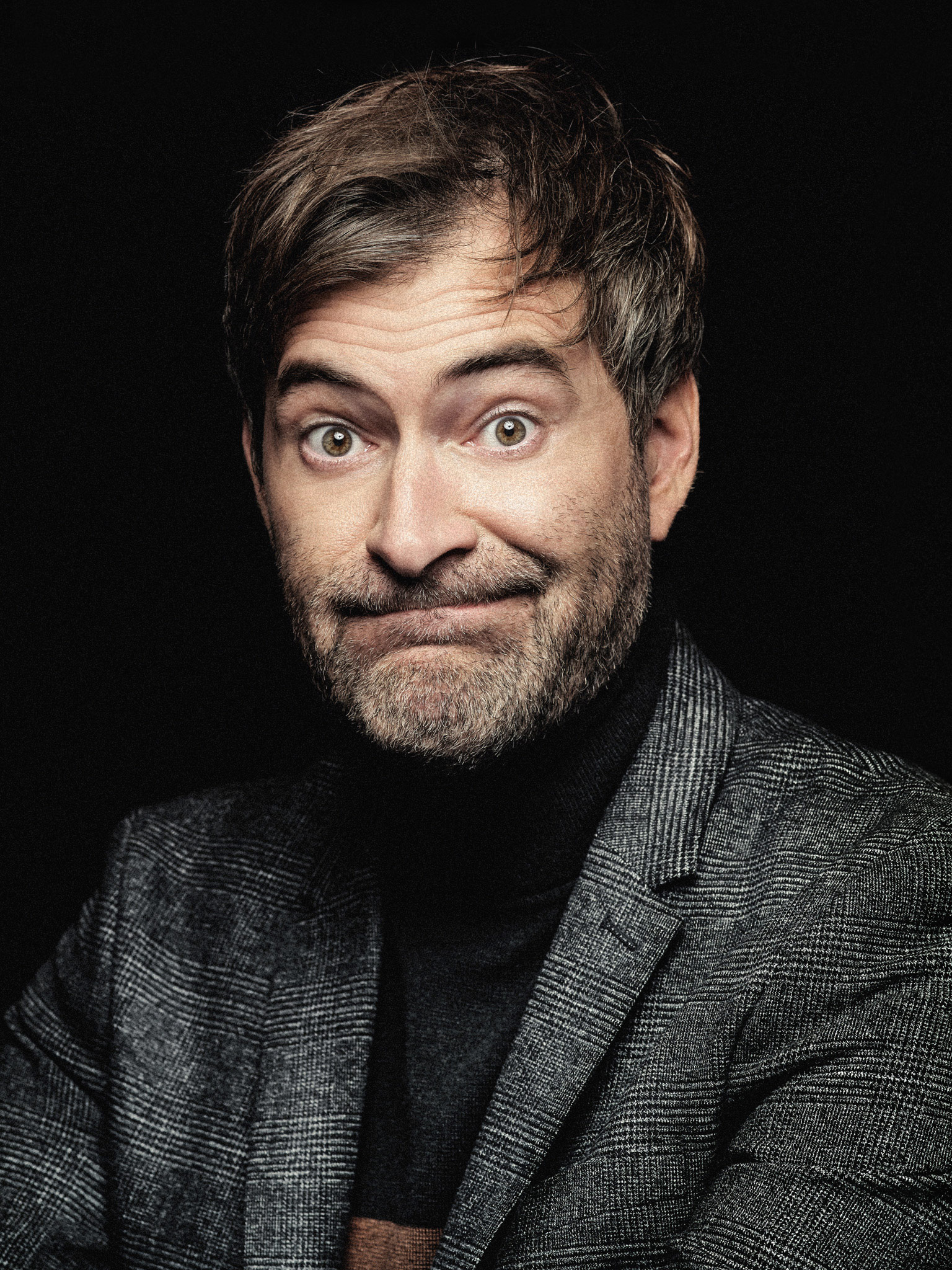 MarkDuplass_by_AlexSchaefer