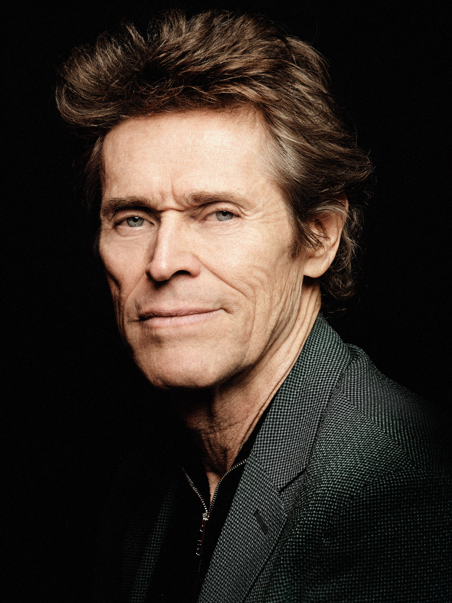 WillemDafoe_by_AlexSchaefer