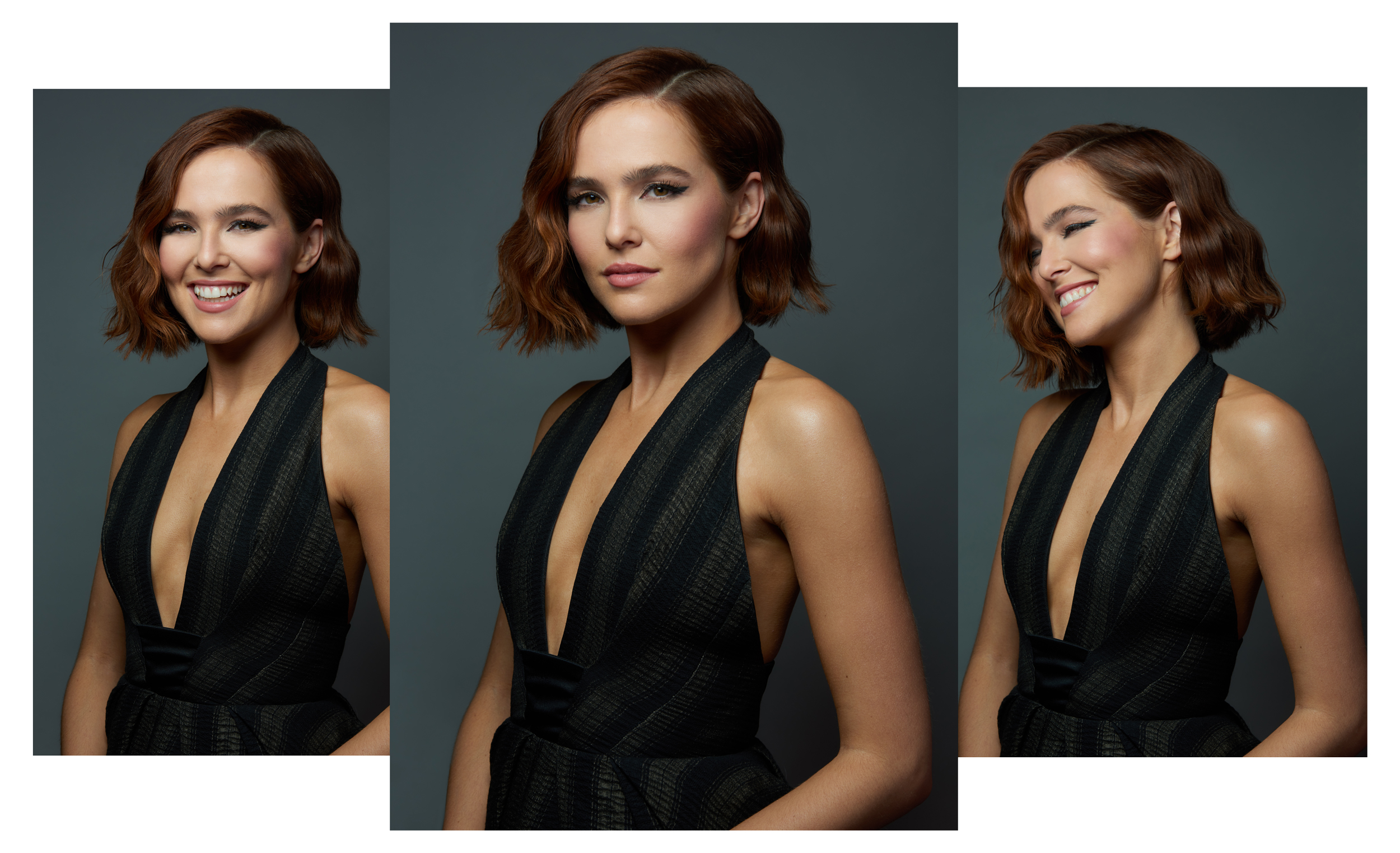 ZoeyDeutch_Trio_by_AlexSchaefer